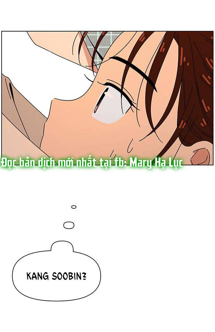Thanh Xuân Rực Rỡ Chapter 77 - 57