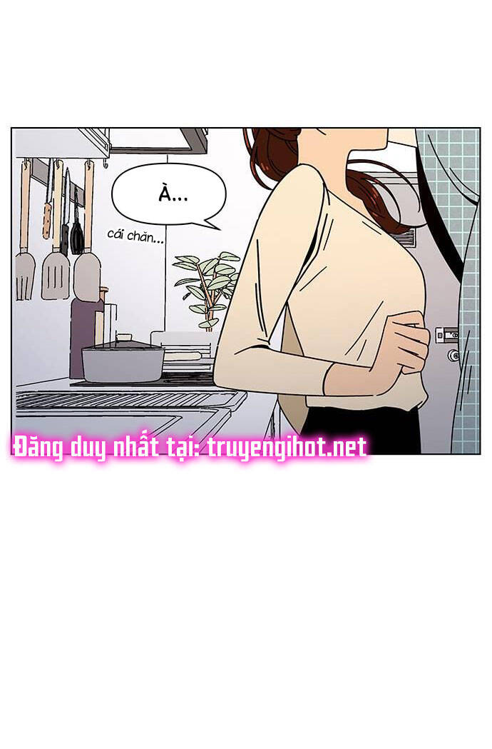 Thanh Xuân Rực Rỡ Chapter 77 - 60