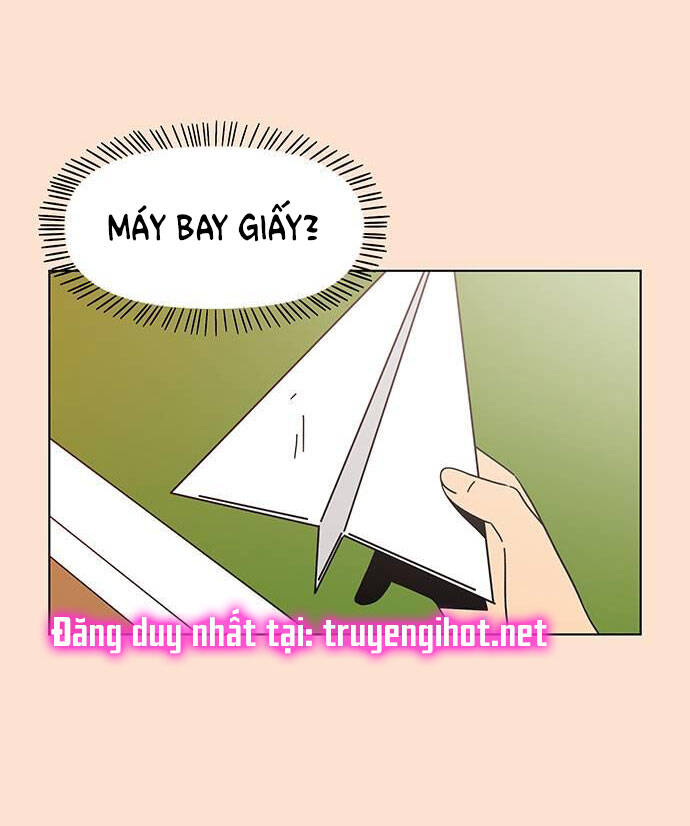 Thanh Xuân Rực Rỡ Chapter 77 - 7