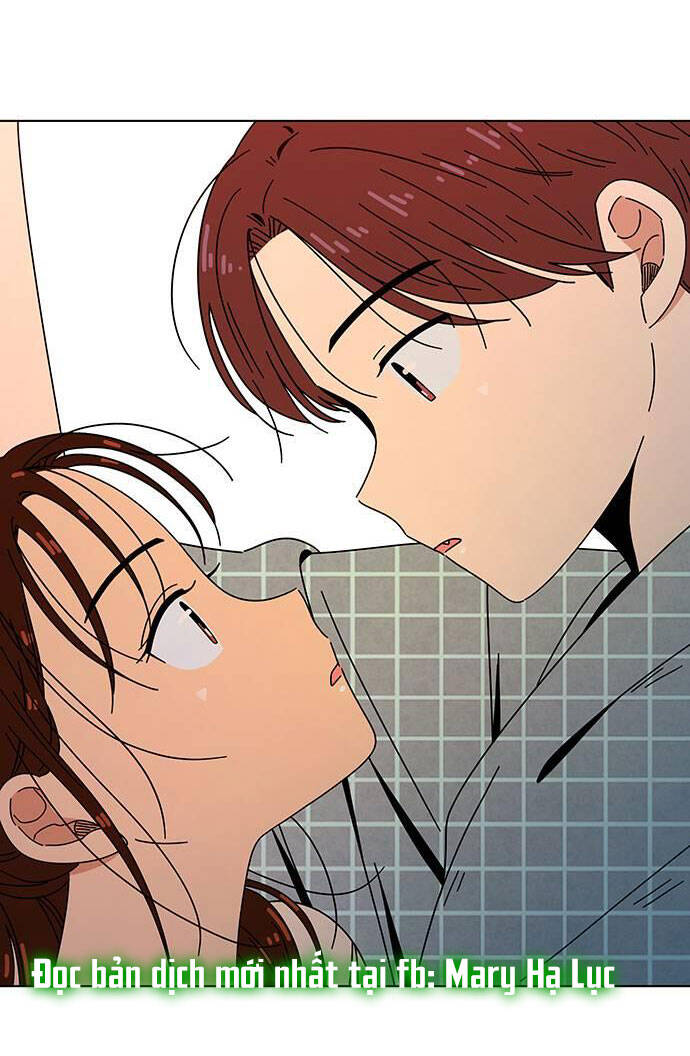 Thanh Xuân Rực Rỡ Chapter 77 - 61