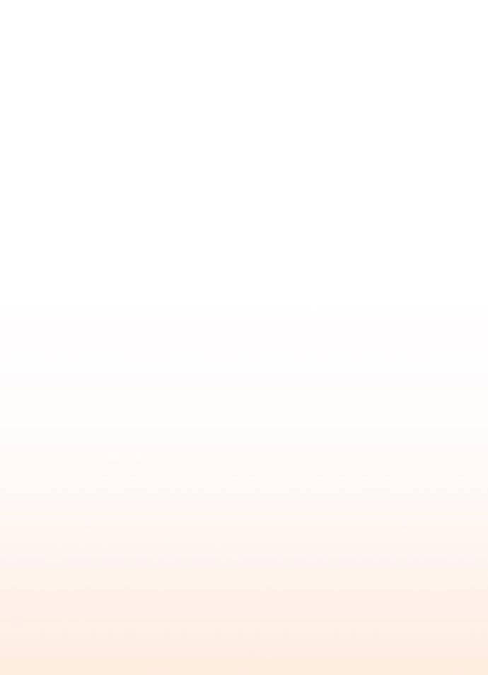 Thanh Xuân Rực Rỡ Chapter 77 - 62