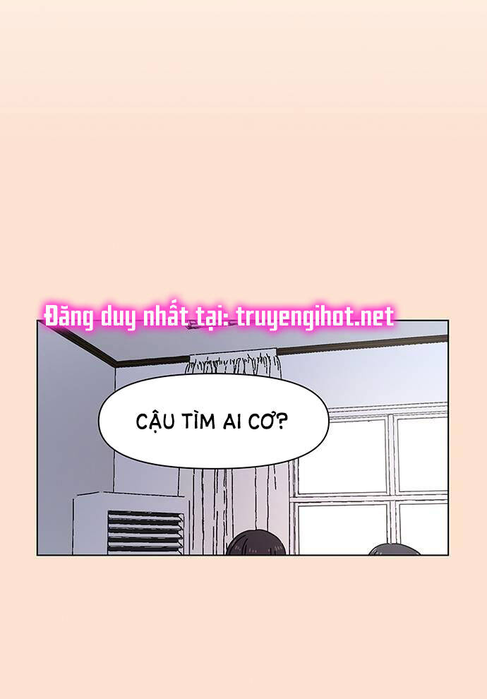 Thanh Xuân Rực Rỡ Chapter 77 - 63