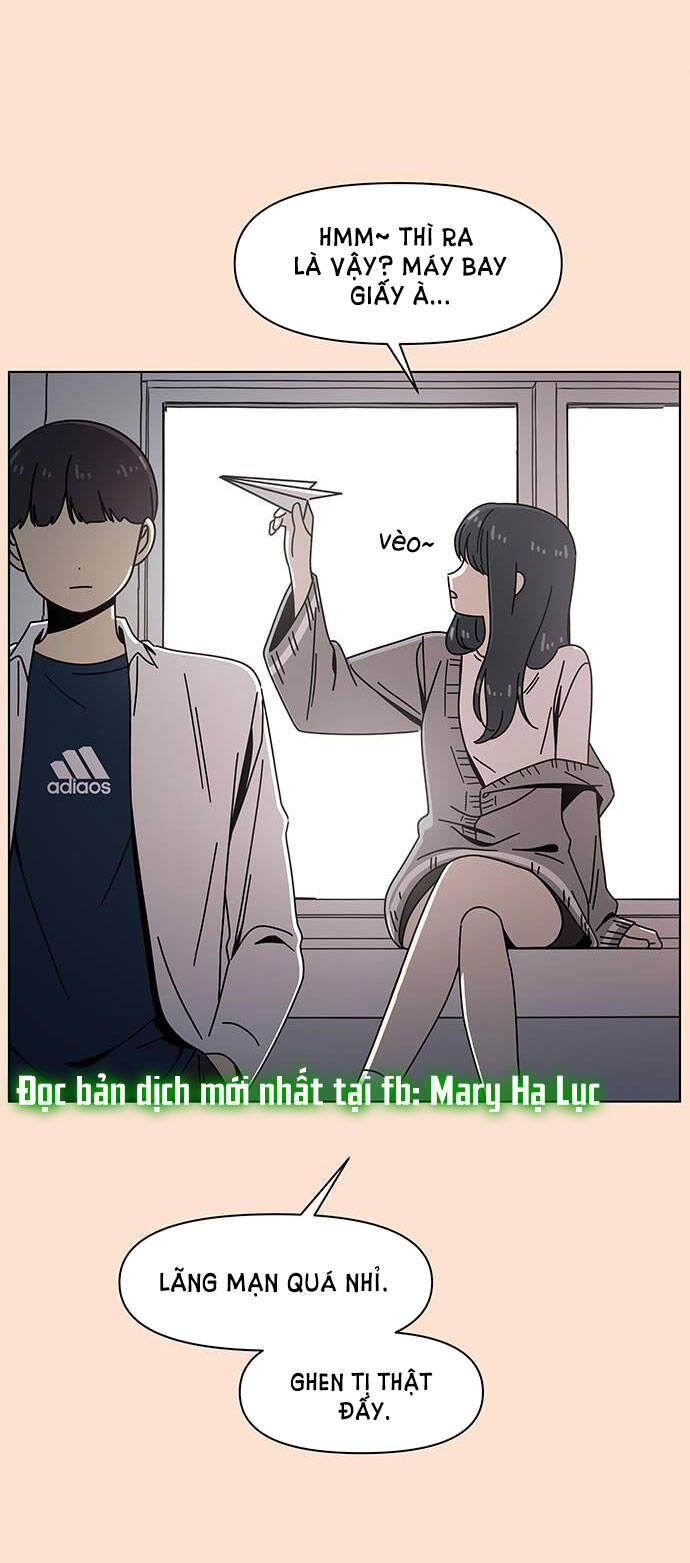 Thanh Xuân Rực Rỡ Chapter 77 - 64