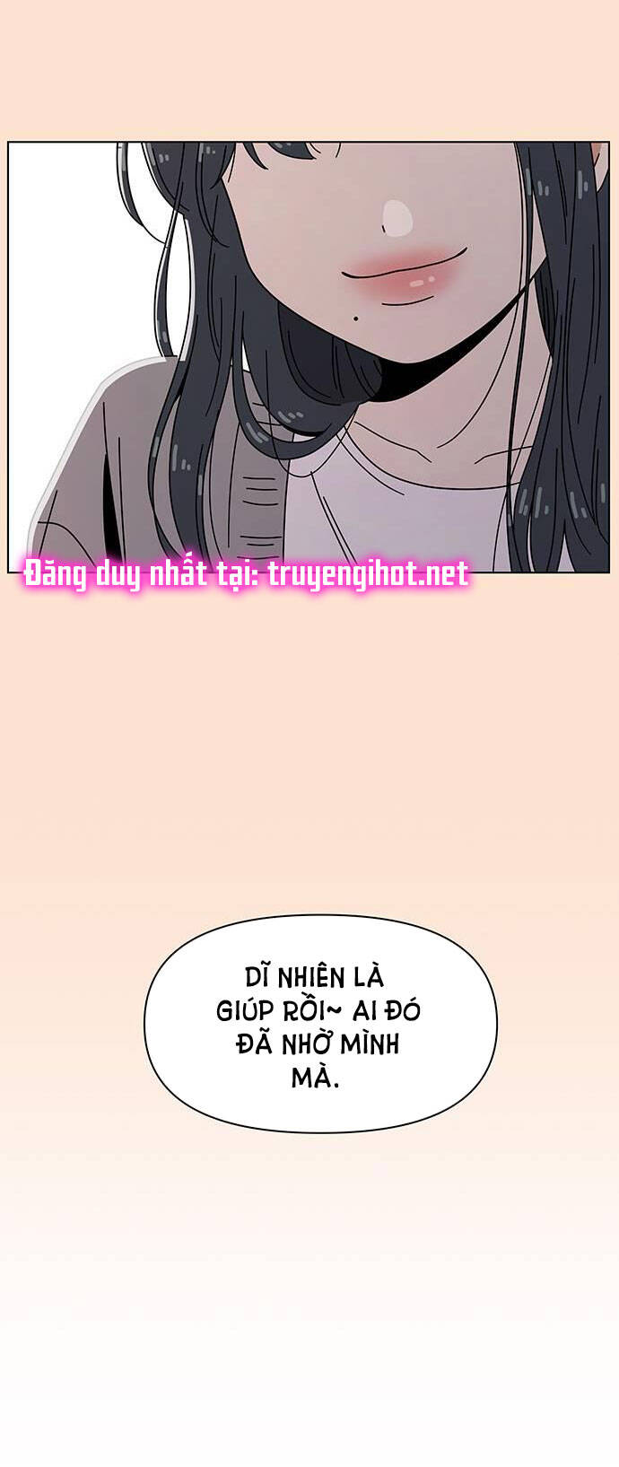 Thanh Xuân Rực Rỡ Chapter 77 - 65