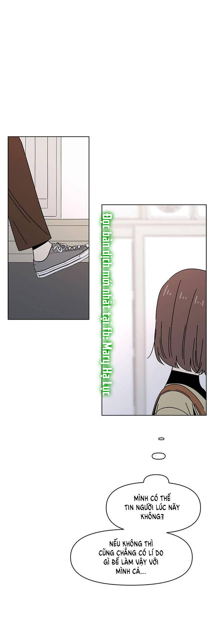 Thanh Xuân Rực Rỡ Chapter 77 - 66