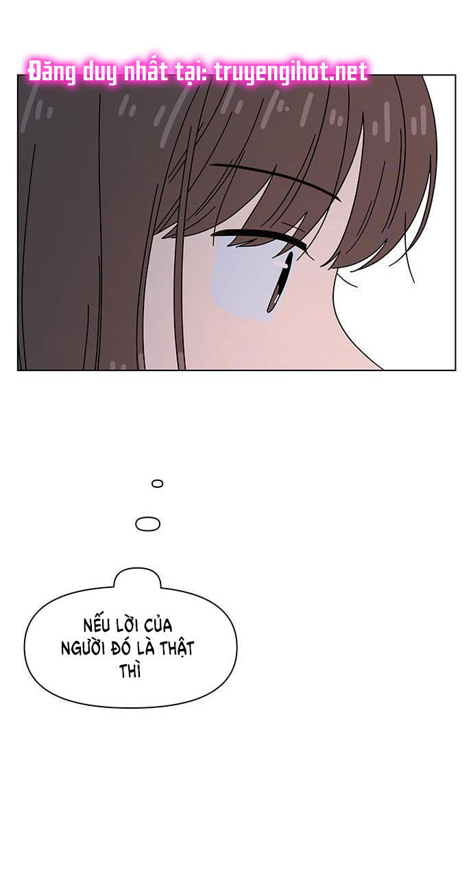 Thanh Xuân Rực Rỡ Chapter 77 - 67