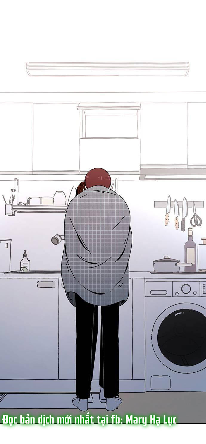 Thanh Xuân Rực Rỡ Chapter 77 - 68