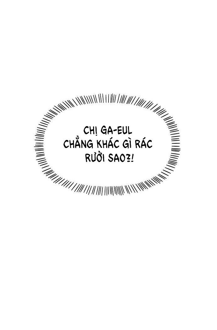 Thanh Xuân Rực Rỡ Chapter 77 - 69