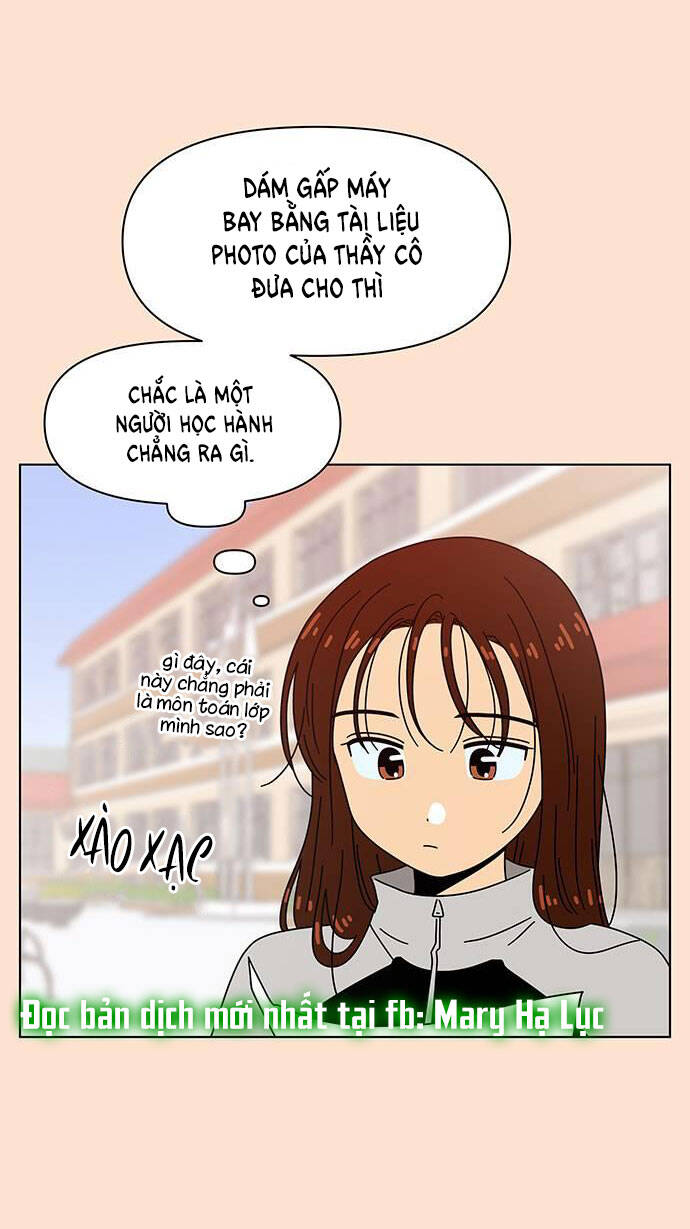 Thanh Xuân Rực Rỡ Chapter 77 - 8