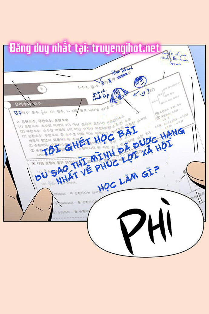 Thanh Xuân Rực Rỡ Chapter 77 - 9