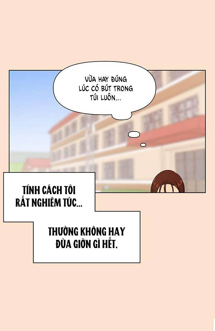 Thanh Xuân Rực Rỡ Chapter 77 - 10