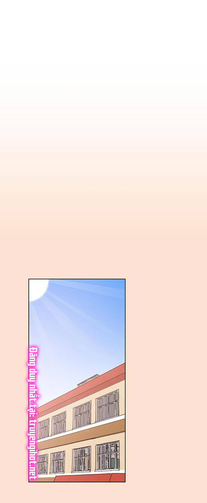 Thanh Xuân Rực Rỡ Chapter 78 - 2