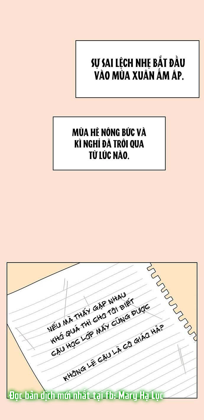 Thanh Xuân Rực Rỡ Chapter 78 - 3