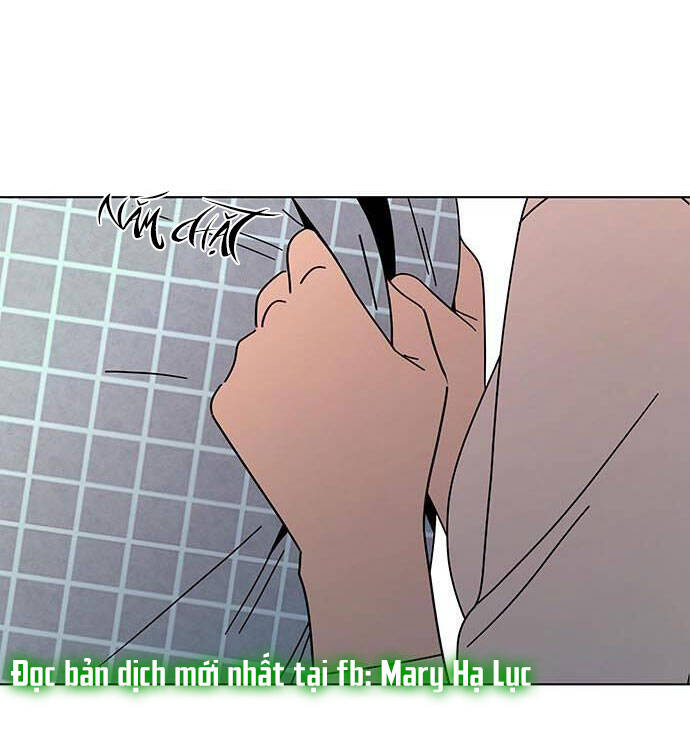 Thanh Xuân Rực Rỡ Chapter 78 - 22