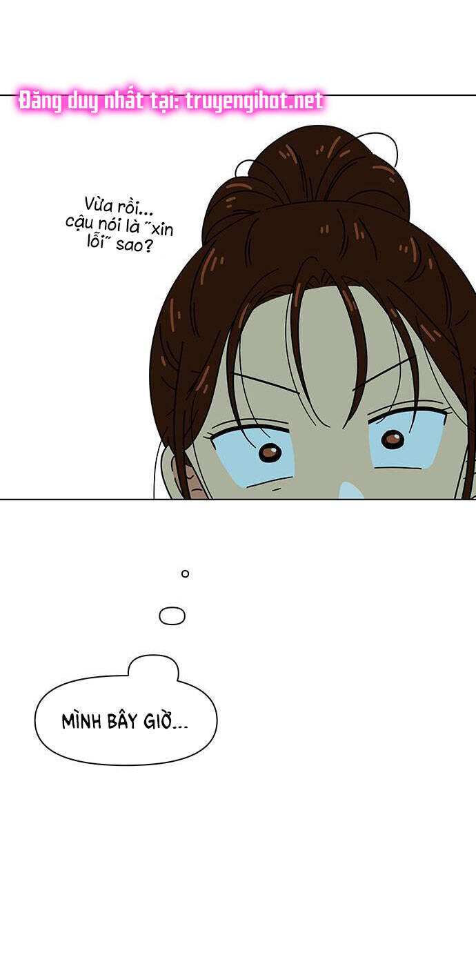 Thanh Xuân Rực Rỡ Chapter 78 - 30