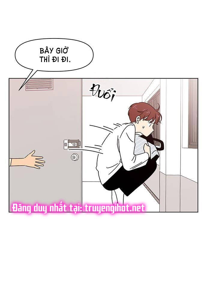 Thanh Xuân Rực Rỡ Chapter 78 - 33