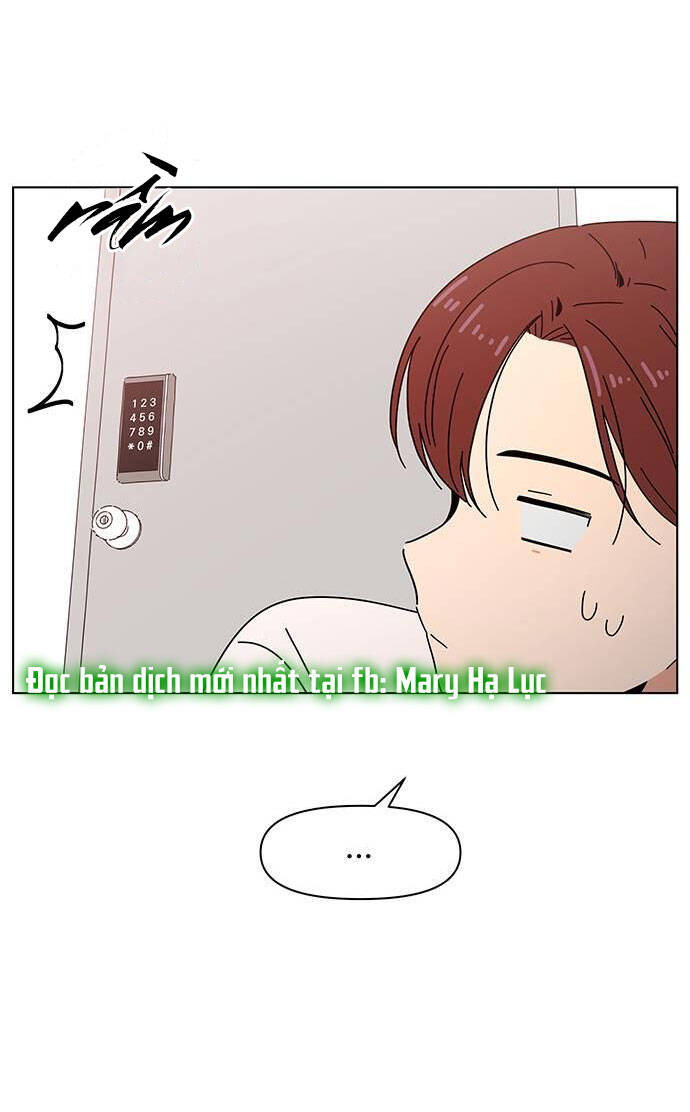 Thanh Xuân Rực Rỡ Chapter 78 - 34