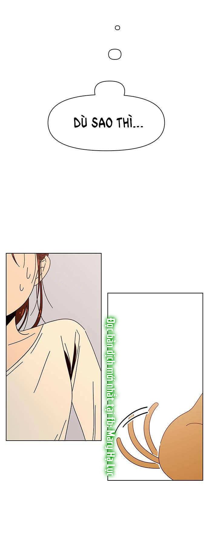 Thanh Xuân Rực Rỡ Chapter 78 - 36