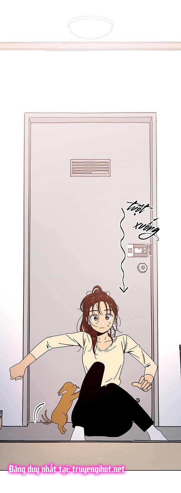Thanh Xuân Rực Rỡ Chapter 78 - 37