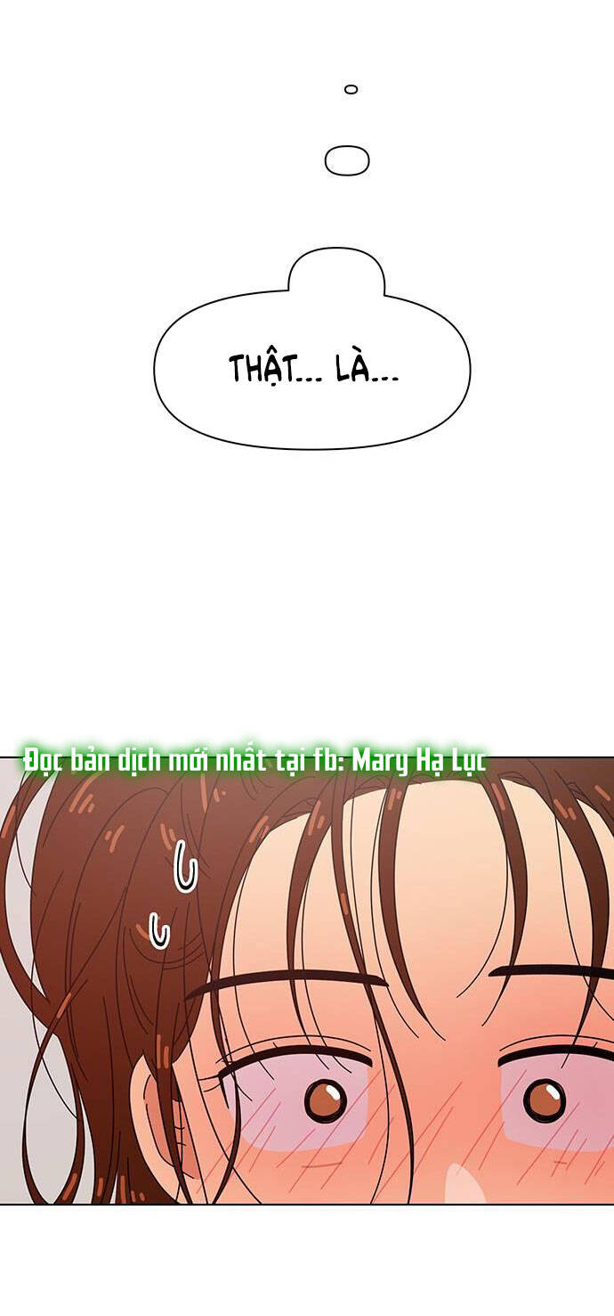 Thanh Xuân Rực Rỡ Chapter 78 - 38