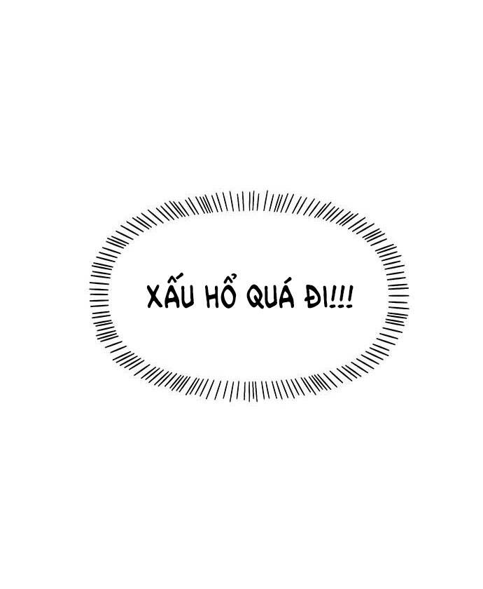 Thanh Xuân Rực Rỡ Chapter 78 - 39