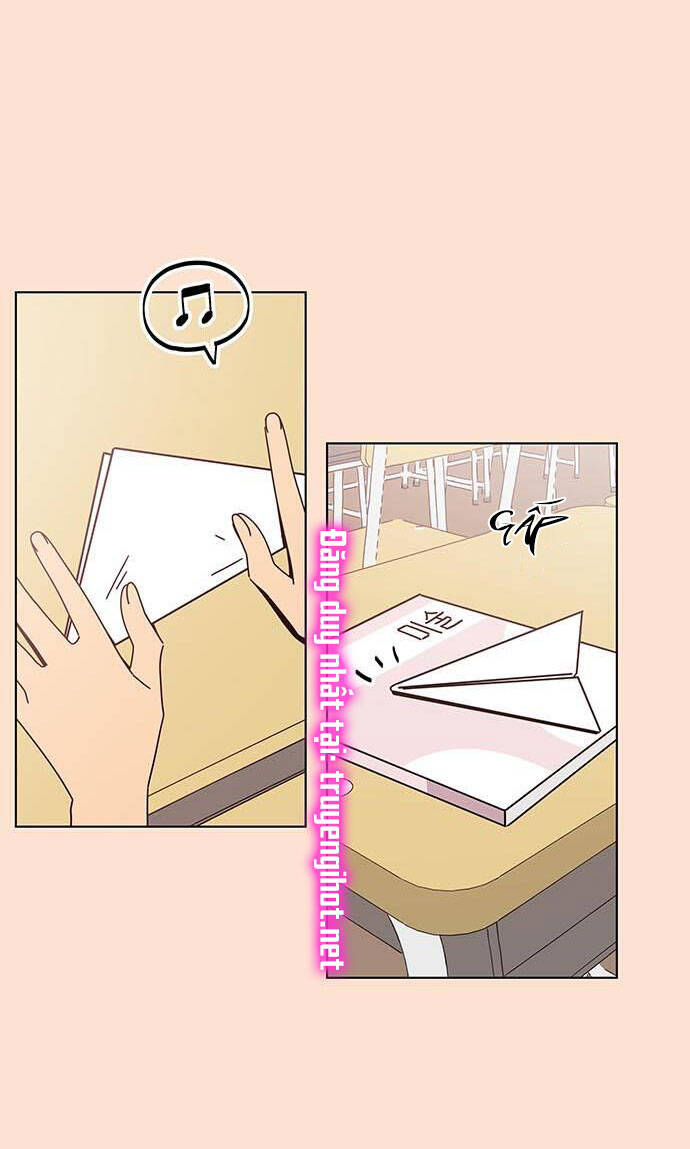 Thanh Xuân Rực Rỡ Chapter 78 - 5