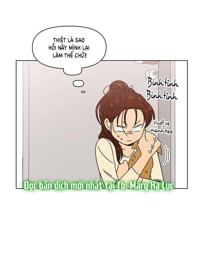 Thanh Xuân Rực Rỡ Chapter 78 - 41