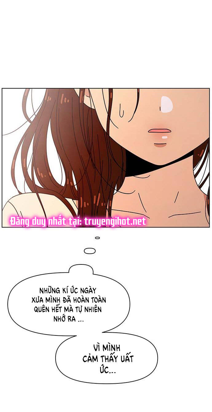 Thanh Xuân Rực Rỡ Chapter 78 - 42