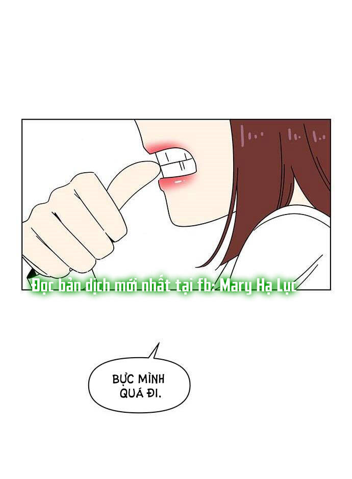 Thanh Xuân Rực Rỡ Chapter 78 - 46