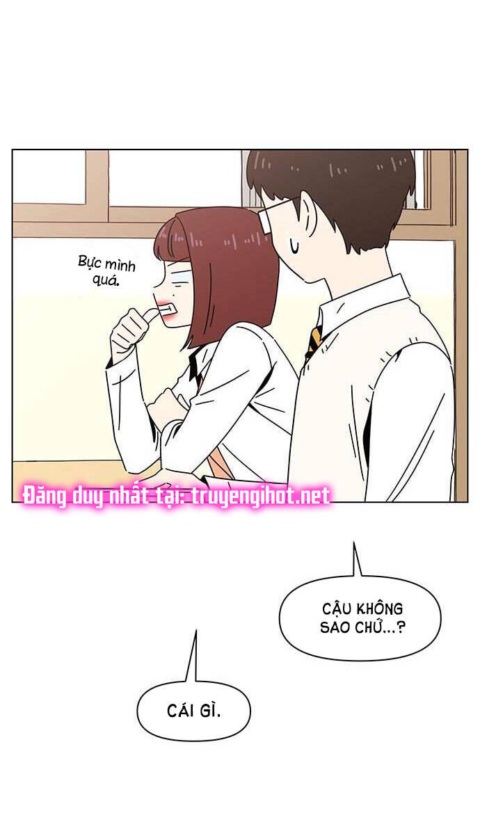 Thanh Xuân Rực Rỡ Chapter 78 - 47