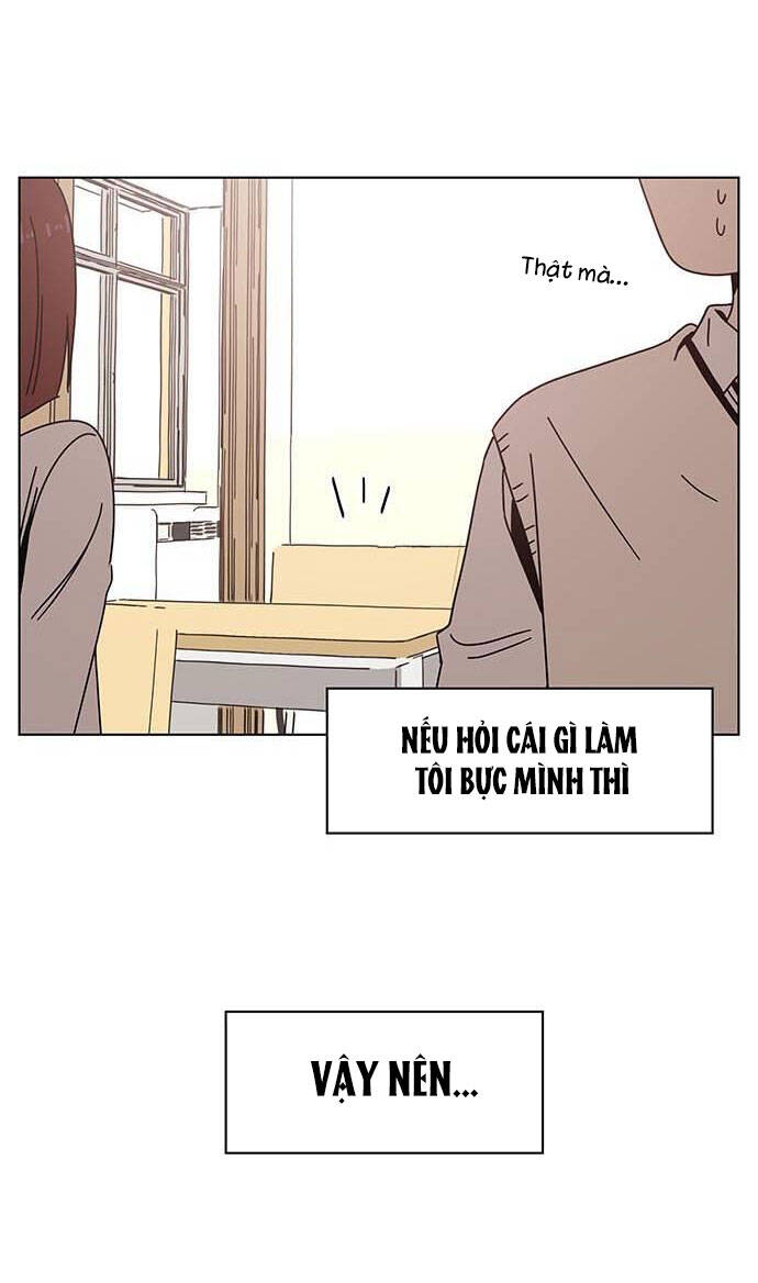 Thanh Xuân Rực Rỡ Chapter 78 - 49