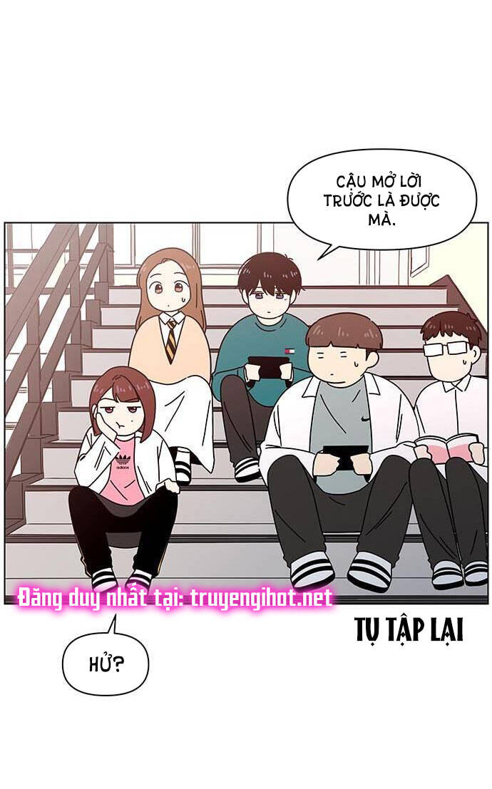 Thanh Xuân Rực Rỡ Chapter 78 - 56