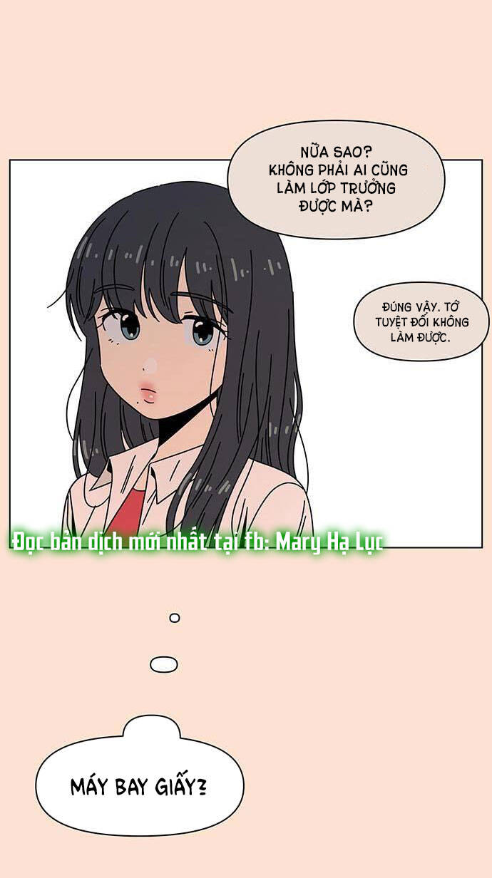 Thanh Xuân Rực Rỡ Chapter 78 - 7