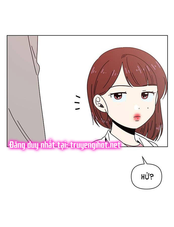 Thanh Xuân Rực Rỡ Chapter 78 - 61