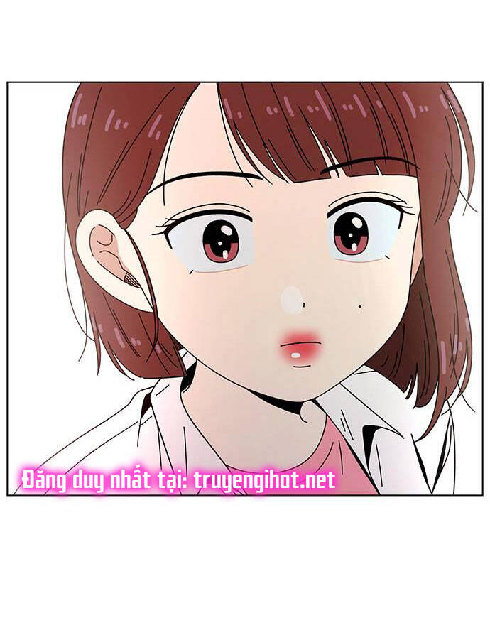 Thanh Xuân Rực Rỡ Chapter 78 - 64