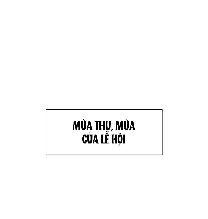 Thanh Xuân Rực Rỡ Chapter 78 - 65