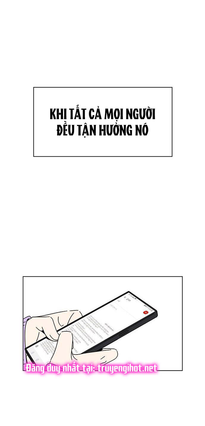 Thanh Xuân Rực Rỡ Chapter 78 - 68