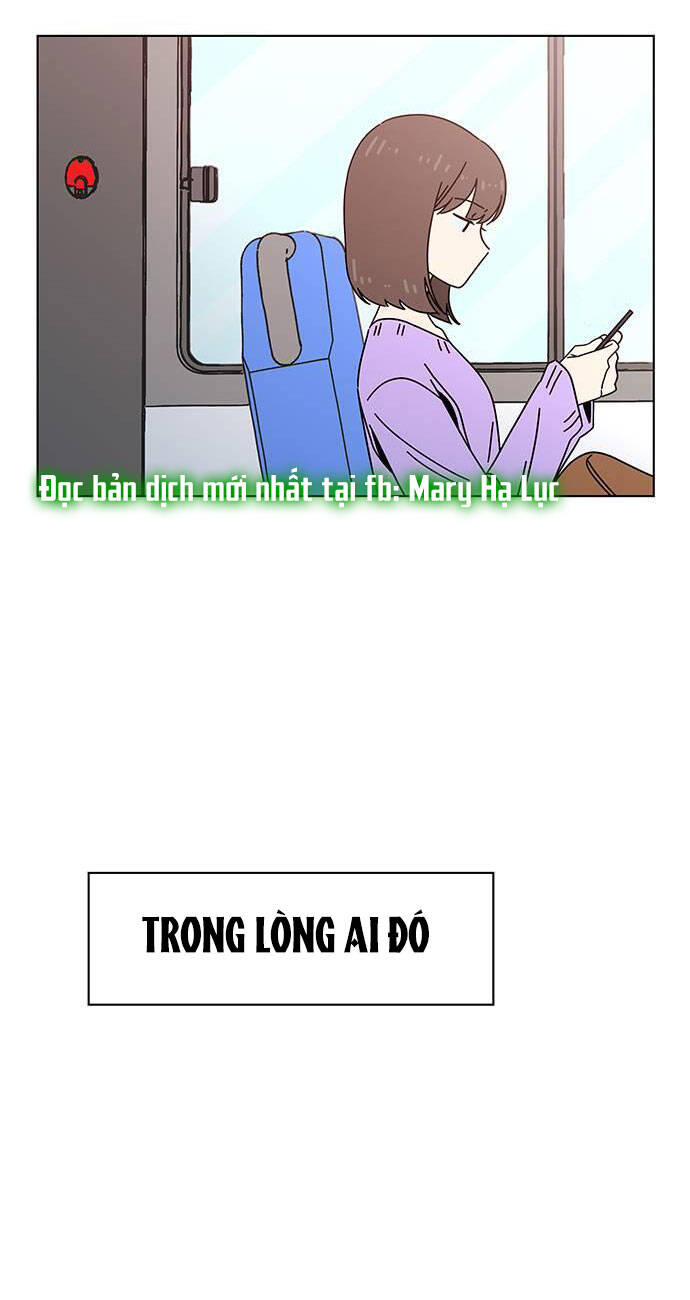 Thanh Xuân Rực Rỡ Chapter 78 - 69