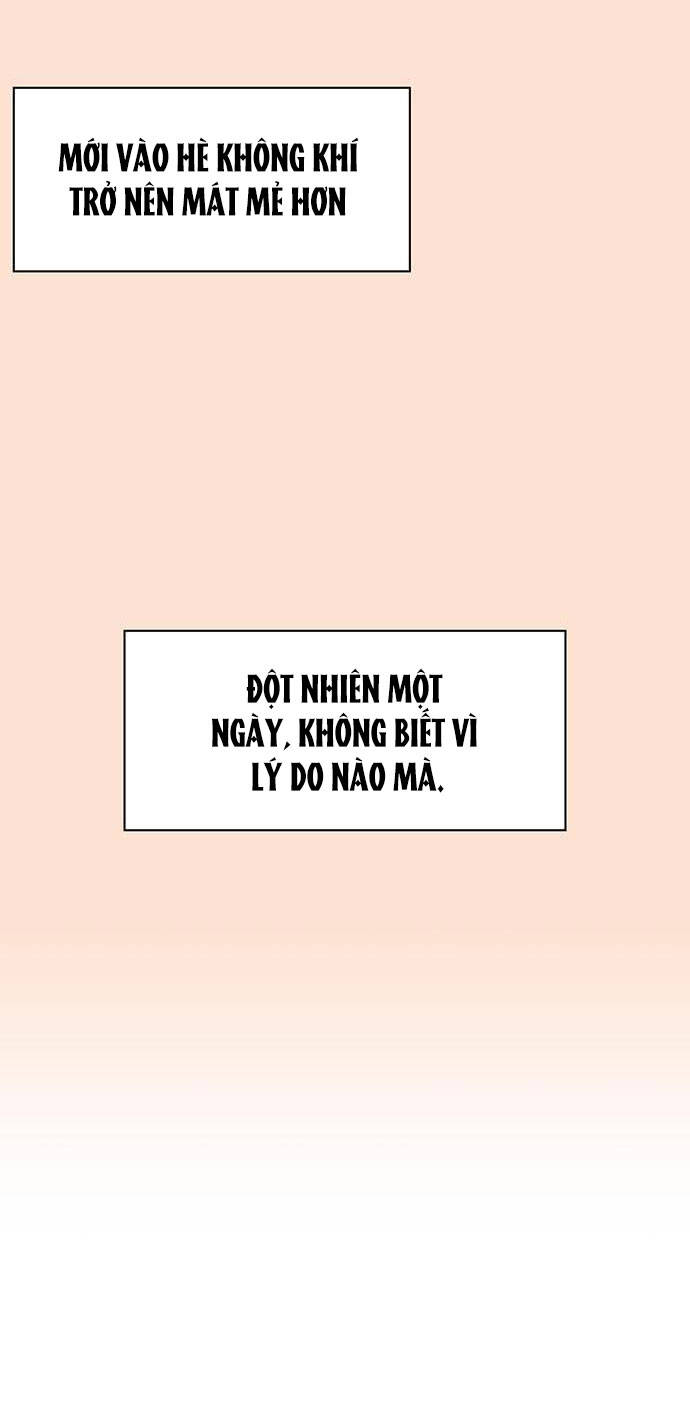 Thanh Xuân Rực Rỡ Chapter 78 - 8