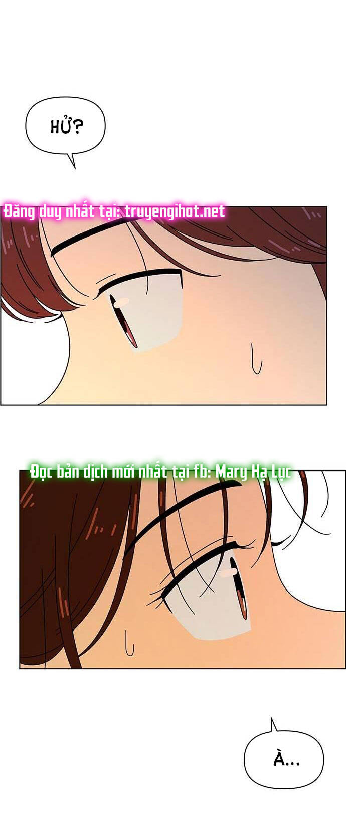 Thanh Xuân Rực Rỡ Chapter 78 - 9