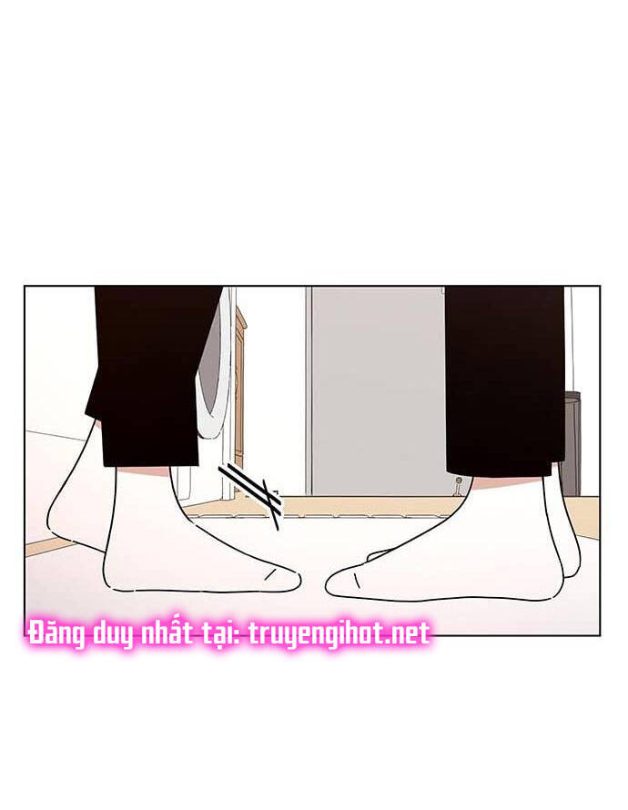 Thanh Xuân Rực Rỡ Chapter 78 - 10