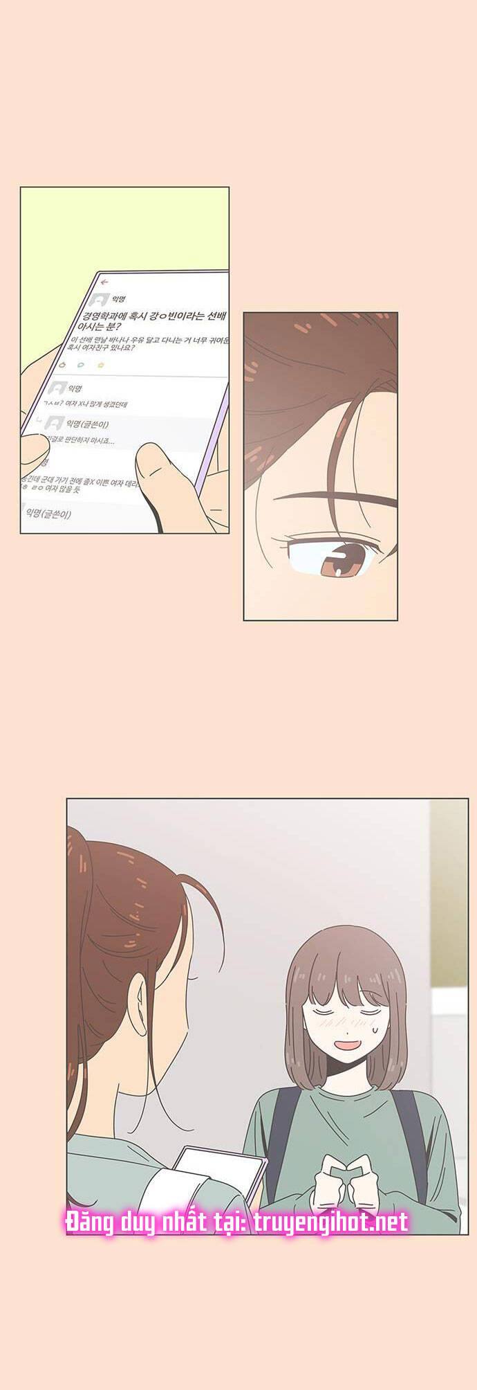 Thanh Xuân Rực Rỡ Chapter 79 - 11