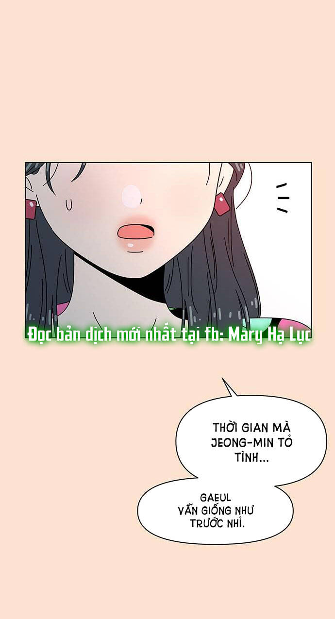 Thanh Xuân Rực Rỡ Chapter 79 - 12