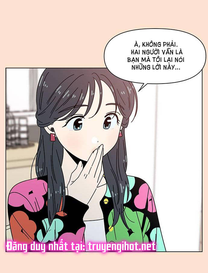 Thanh Xuân Rực Rỡ Chapter 79 - 13