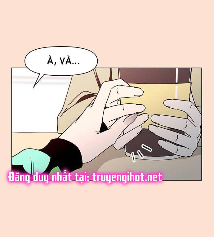 Thanh Xuân Rực Rỡ Chapter 79 - 15