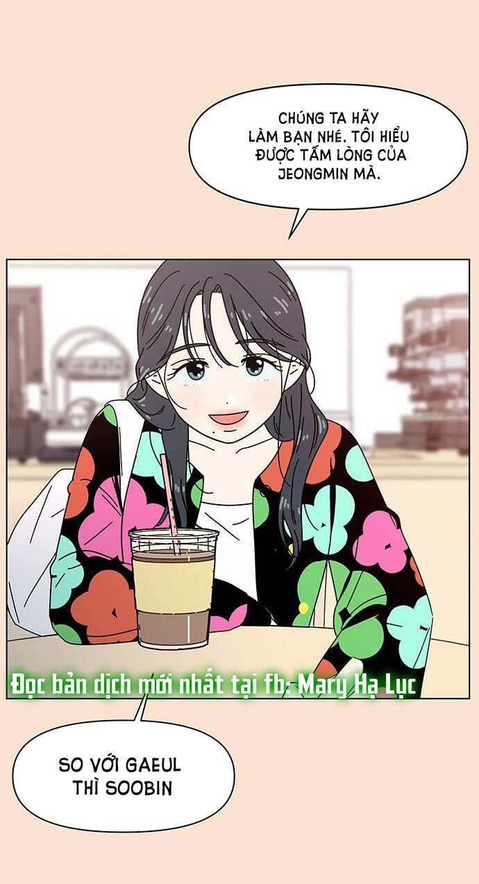 Thanh Xuân Rực Rỡ Chapter 79 - 16