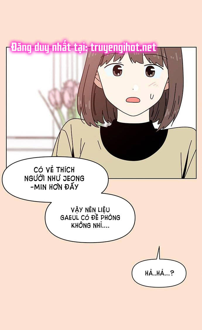 Thanh Xuân Rực Rỡ Chapter 79 - 17