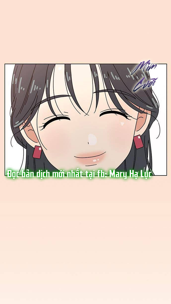 Thanh Xuân Rực Rỡ Chapter 79 - 18