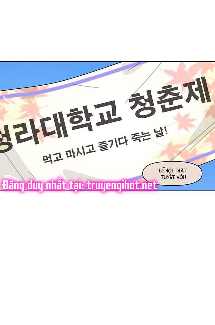 Thanh Xuân Rực Rỡ Chapter 79 - 20