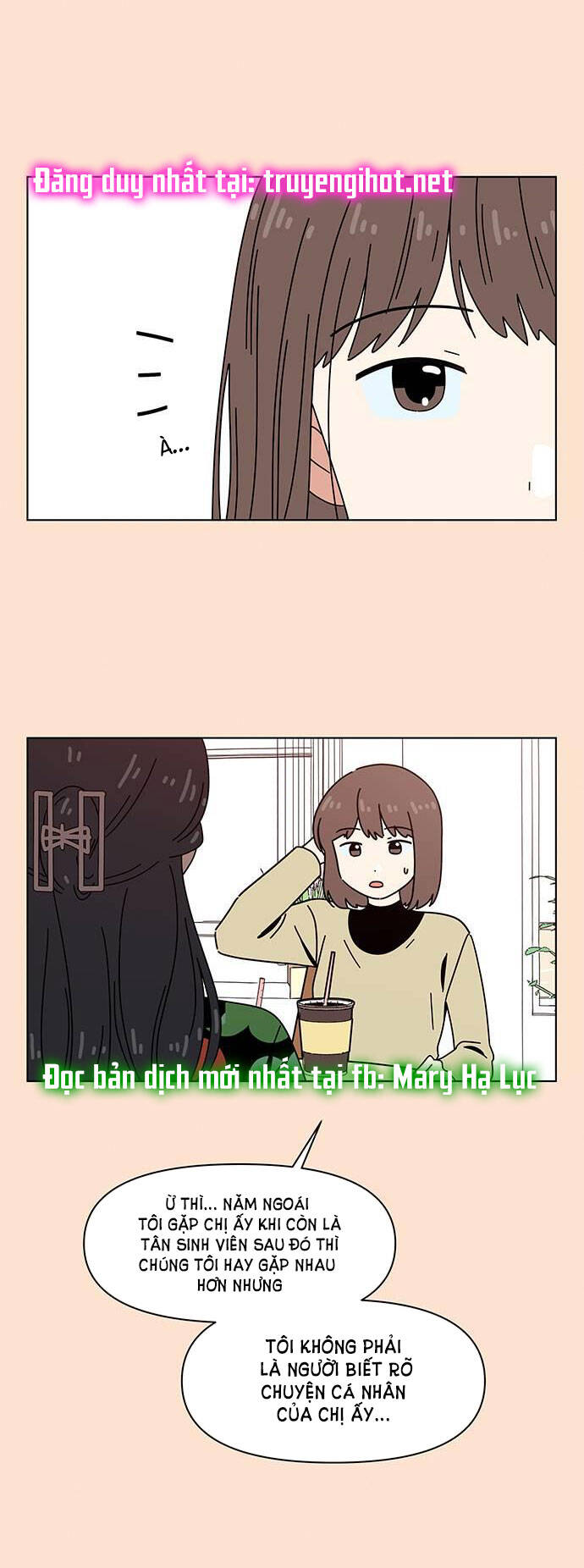 Thanh Xuân Rực Rỡ Chapter 79 - 3